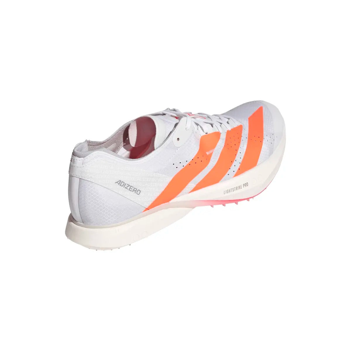 ADIDAS ADIZERO AVANTI UNISEX