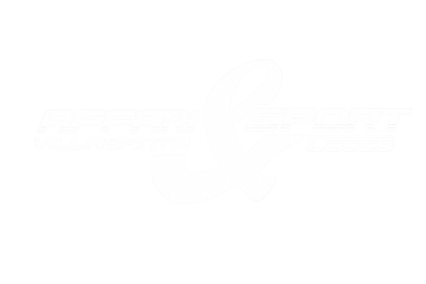Affari&Sport