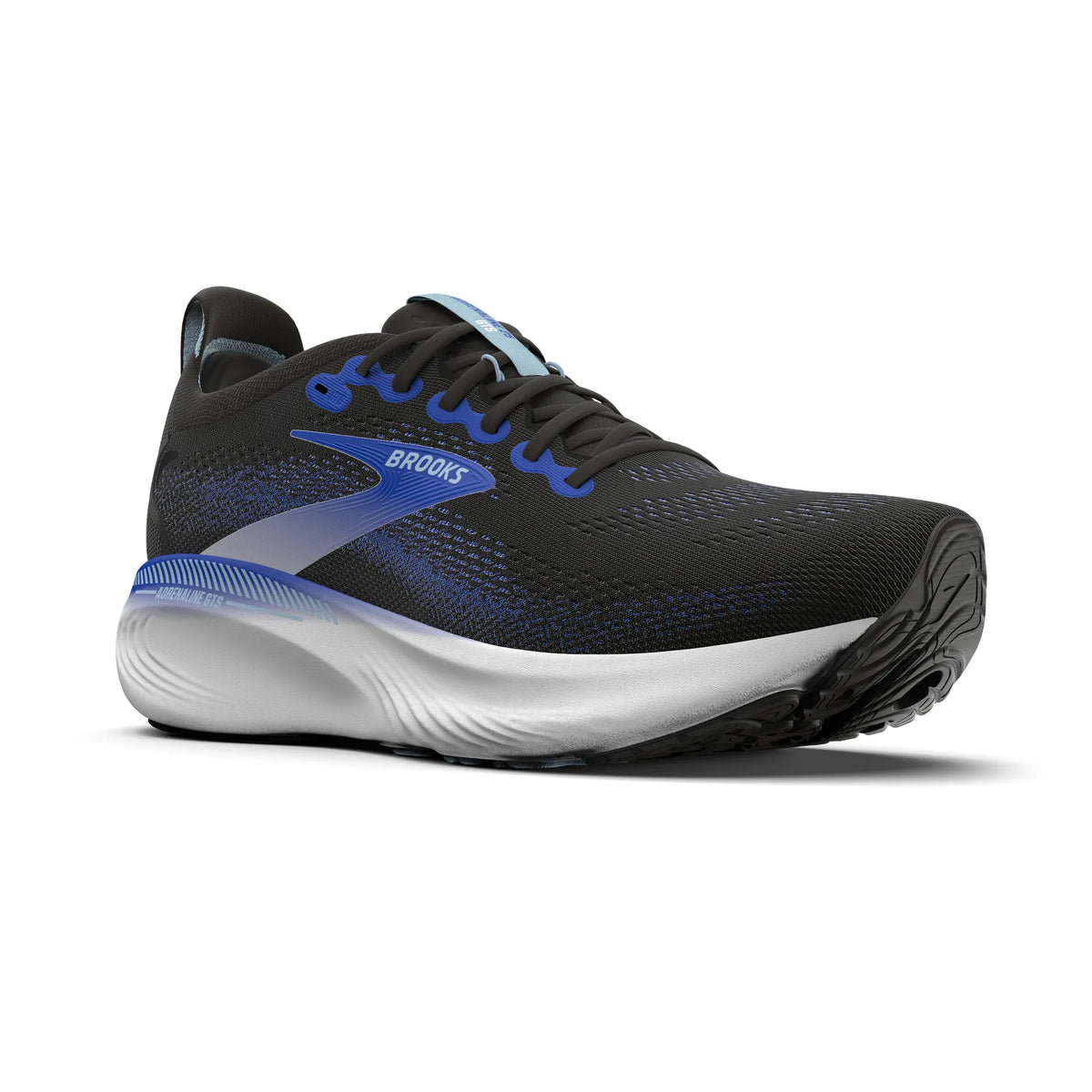 BROOKS ADRENALINE GTS 25 UOMO AI 2026