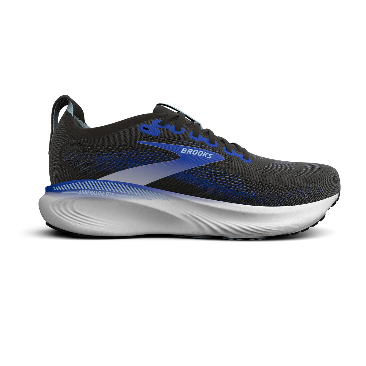 BROOKS ADRENALINE GTS 25 UOMO AI 2026