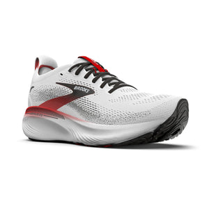 BROOKS ADRENALINE GTS 25 UOMO AI 2026
