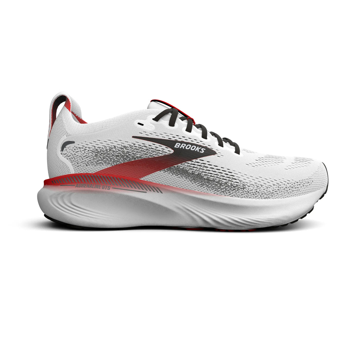 BROOKS ADRENALINE GTS 25 UOMO AI 2026