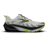 BROOKS GHOST TRAIL UOMO AI 2026