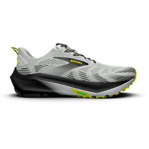 BROOKS GHOST TRAIL UOMO AI 2026