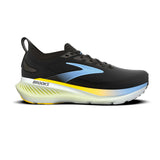 BROOKS GLYCERIN 23 UOMO AI 2026