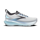 BROOKS GLYCERIN 23 UOMO AI 2026