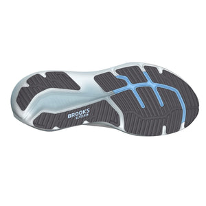 BROOKS GLYCERIN 23 UOMO AI 2026