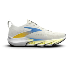 BROOKS GLYCERIN FLEX UOMO AI 2026