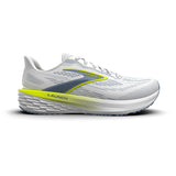 BROOKS LAUNCH 12 UOMO AI 2026