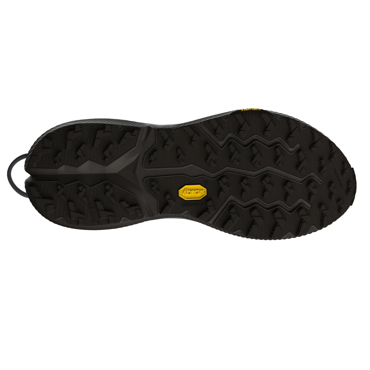 BROOKS CASCADIA 20 GTX UOMO AI 2026
