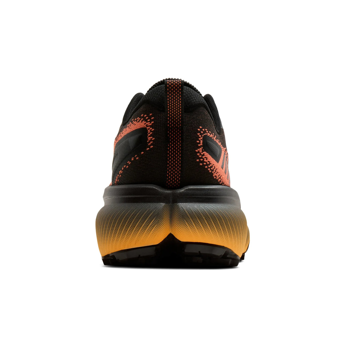 BROOKS CASCADIA 20 UOMO AI 2026