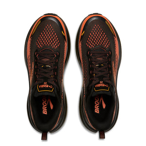 BROOKS CASCADIA 20 UOMO AI 2026