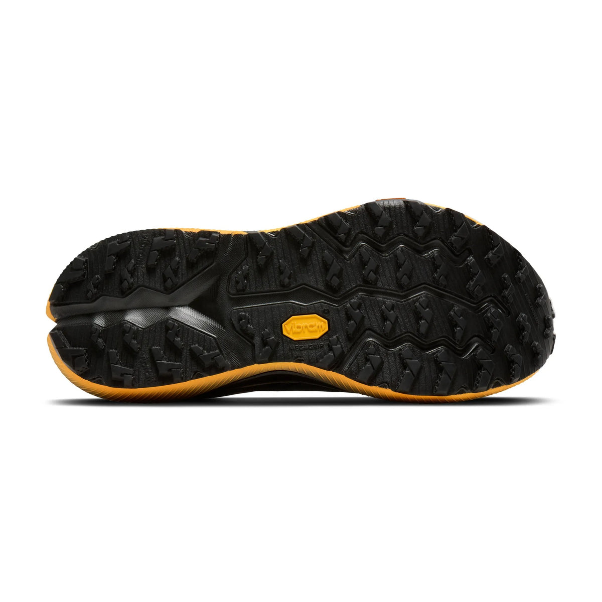 BROOKS CASCADIA 20 UOMO AI 2026