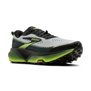 BROOKS CASCADIA 20 UOMO AI 2026