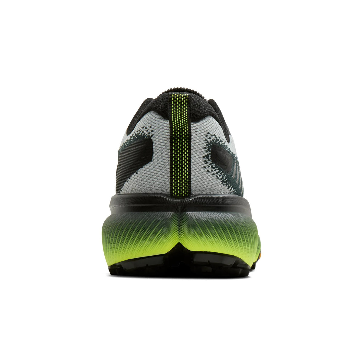 BROOKS CASCADIA 20 UOMO AI 2026