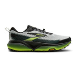BROOKS CASCADIA 20 UOMO AI 2026