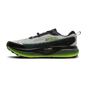 BROOKS CASCADIA 20 UOMO AI 2026