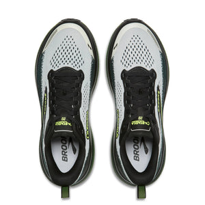 BROOKS CASCADIA 20 UOMO AI 2026
