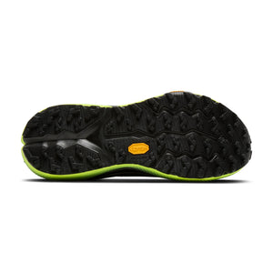 BROOKS CASCADIA 20 UOMO AI 2026