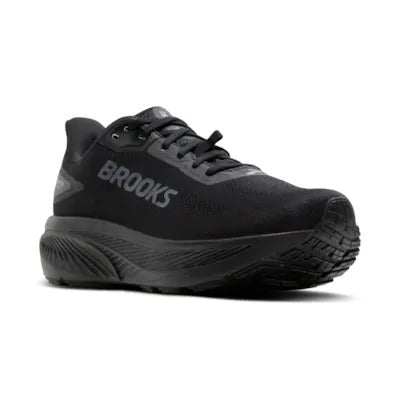 BROOKS GHOST 18 GTX UOMO AI 2026