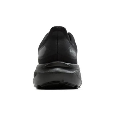 BROOKS GHOST 18 GTX UOMO AI 2026
