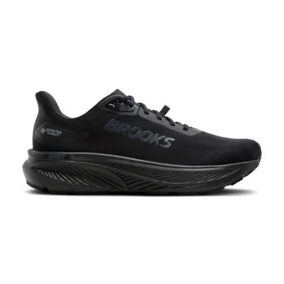 BROOKS GHOST 18 GTX UOMO AI 2026