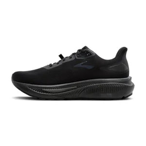 BROOKS GHOST 18 GTX UOMO AI 2026