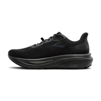 BROOKS GHOST 18 GTX UOMO AI 2026