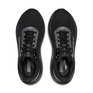 BROOKS GHOST 18 GTX UOMO AI 2026
