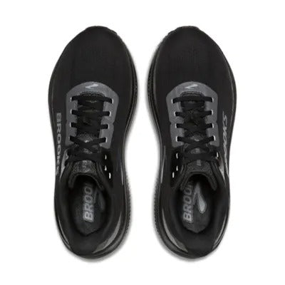BROOKS GHOST 18 GTX UOMO AI 2026