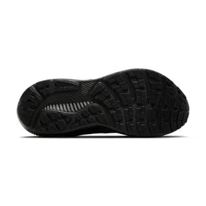 BROOKS GHOST 18 GTX UOMO AI 2026