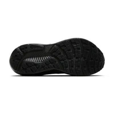 BROOKS GHOST 18 GTX UOMO AI 2026