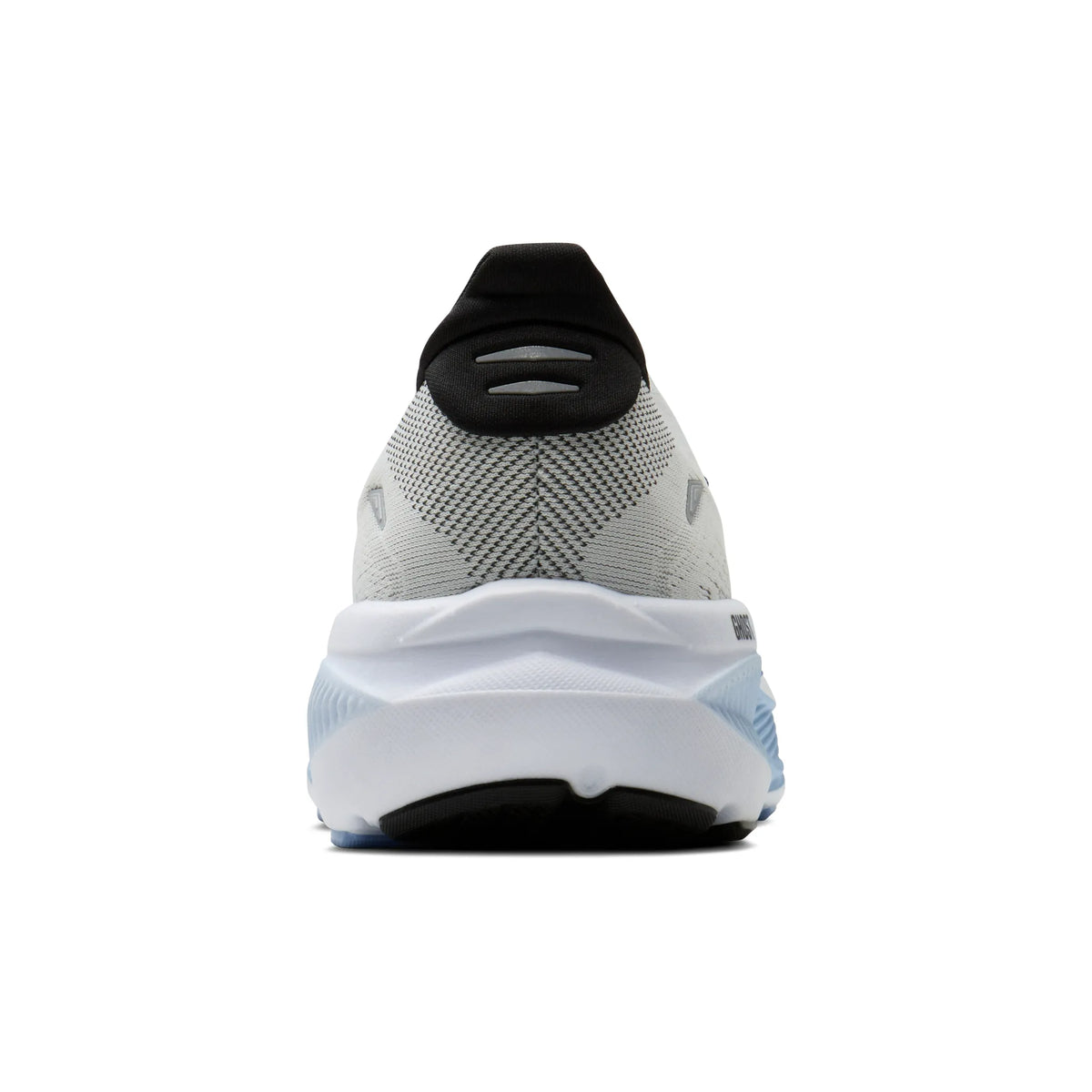 BROOKS GHOST 18 UOMO AI 2026