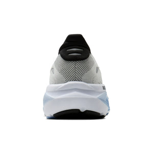 BROOKS GHOST 18 UOMO AI 2026
