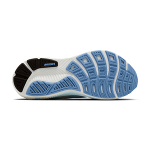 BROOKS GHOST 18 UOMO AI 2026