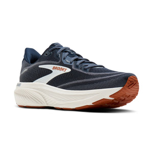 BROOKS GHOST 18 UOMO AI 2026