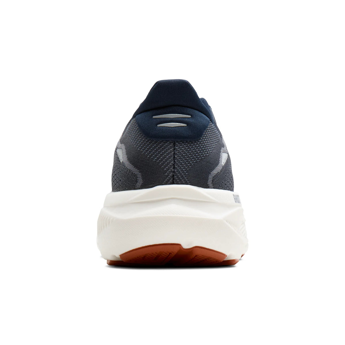 BROOKS GHOST 18 UOMO AI 2026