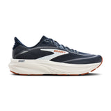 BROOKS GHOST 18 UOMO AI 2026