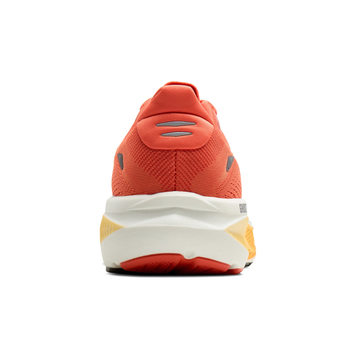 BROOKS GHOST 18 UOMO AI 2026