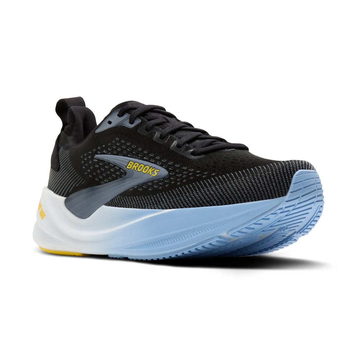 BROOKS GHOST MAX 4 UOMO AI 2026