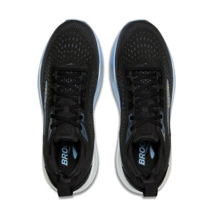 BROOKS GHOST MAX 4 UOMO AI 2026