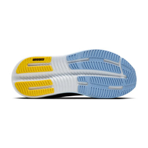 BROOKS GHOST MAX 4 UOMO AI 2026