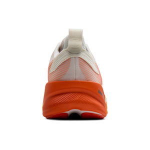 BROOKS GHOST MAX 4 UOMO AI 2026