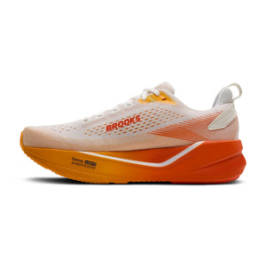 BROOKS GHOST MAX 4 UOMO AI 2026