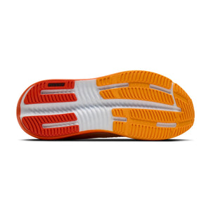 BROOKS GHOST MAX 4 UOMO AI 2026