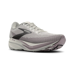 BROOKS GHOST AMP UOMO AI 2026