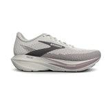 BROOKS GHOST AMP UOMO AI 2026