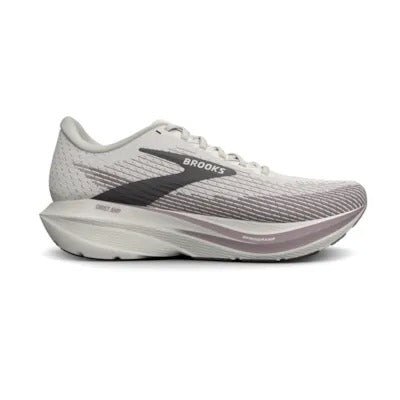 BROOKS GHOST AMP UOMO AI 2026