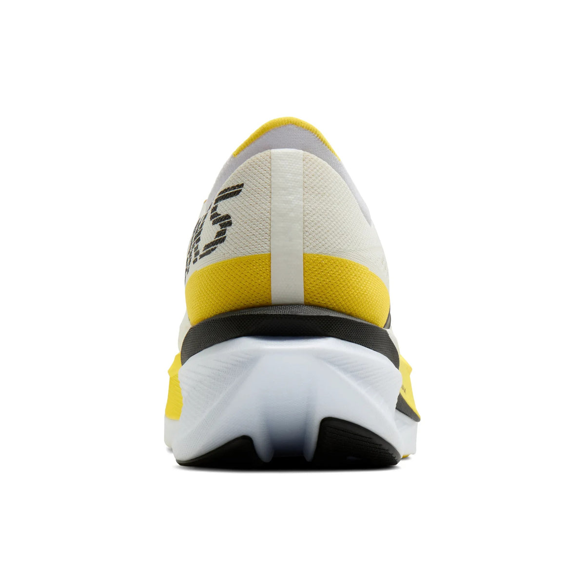 BROOKS HYPERION MAX 4 UOMO AI 2026
