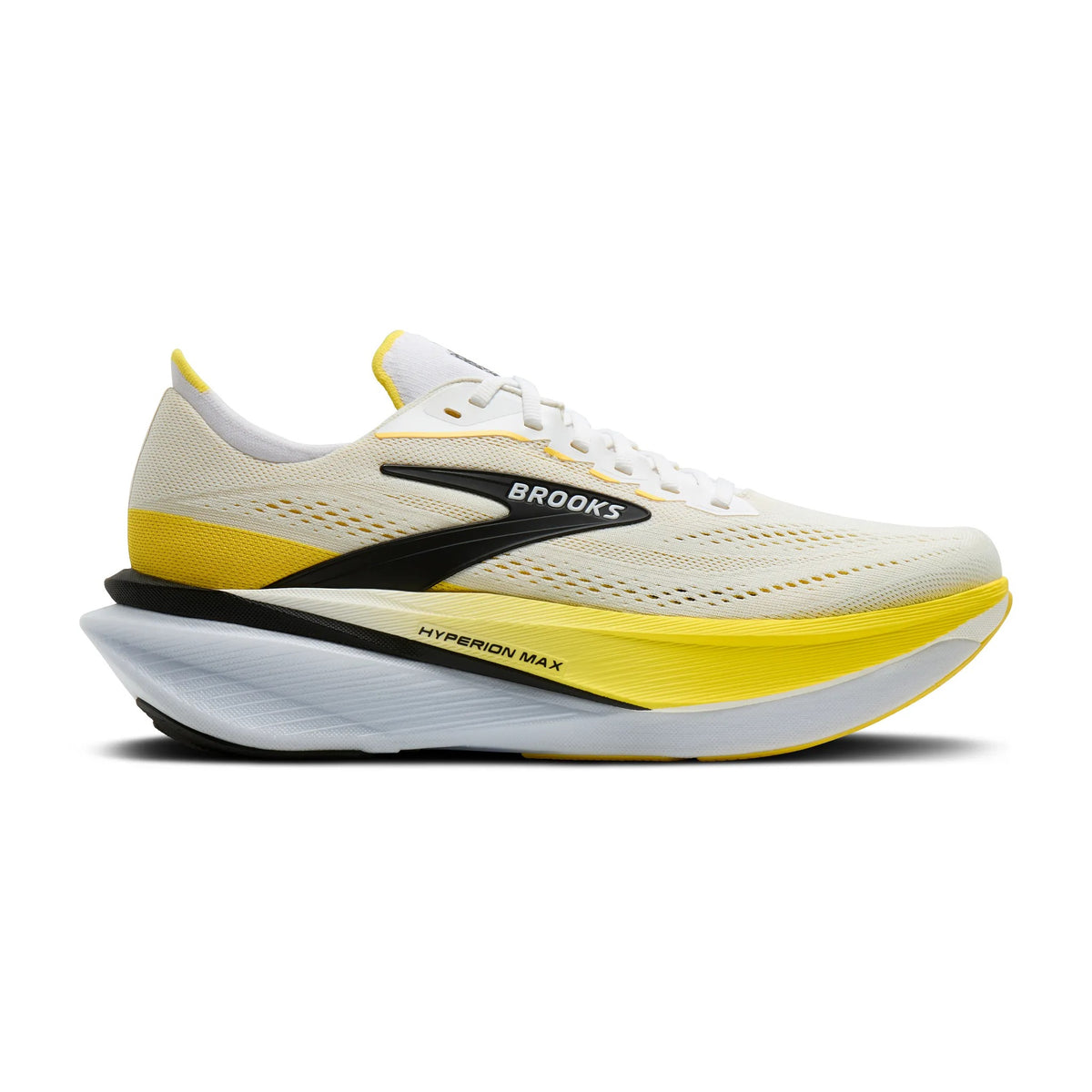 BROOKS HYPERION MAX 4 UOMO AI 2026